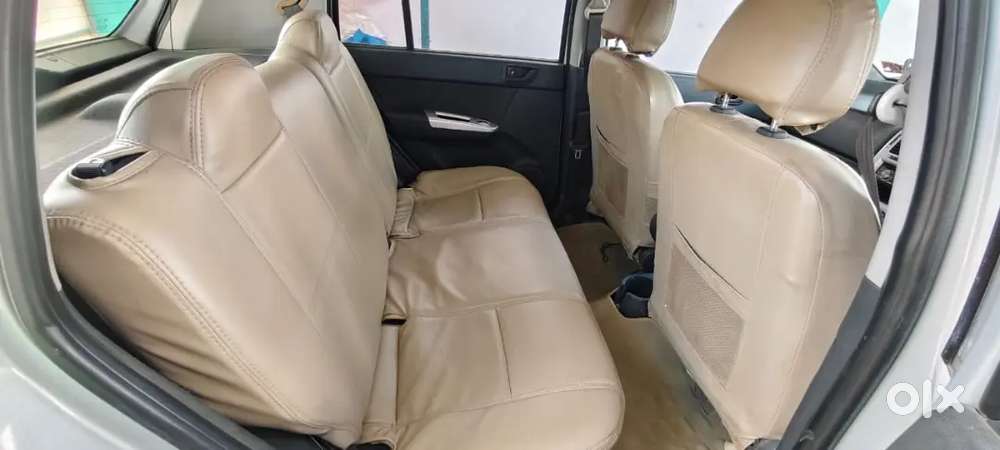 Hyundai Getz Gle 1.5 2007