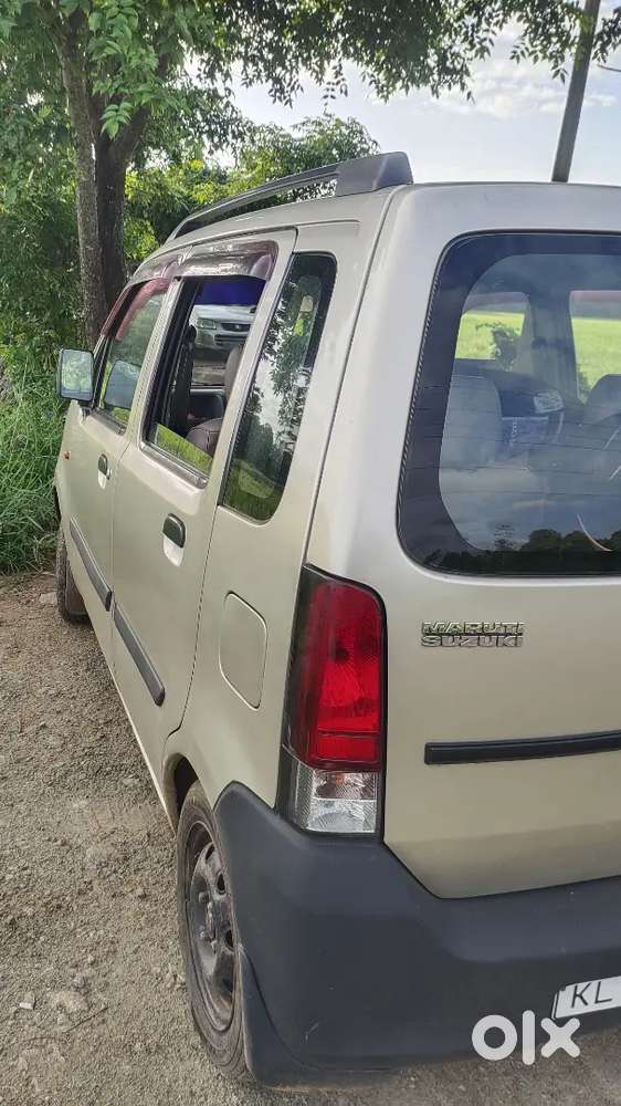 Good Vehicle.7th Owner .tyre Condition Gud