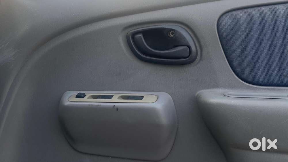 Maruti Suzuki Alto K10 2010-2014 Vxi, 2014, Petrol