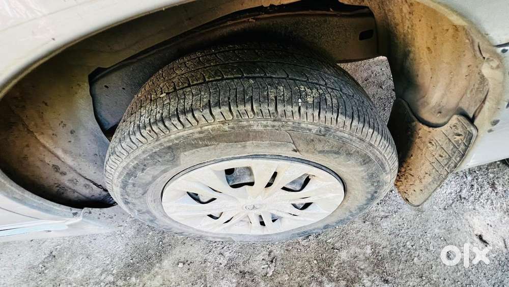 Toyota Innova Diesel 2012 Model