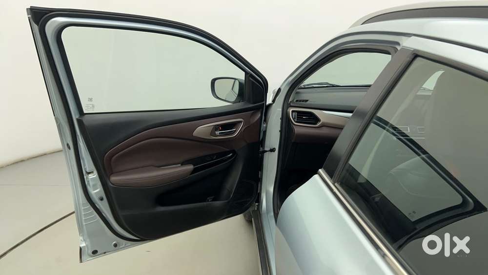 Maruti Suzuki Fronx Zeta 1.0 L Turbo Mt, 2023, Petrol