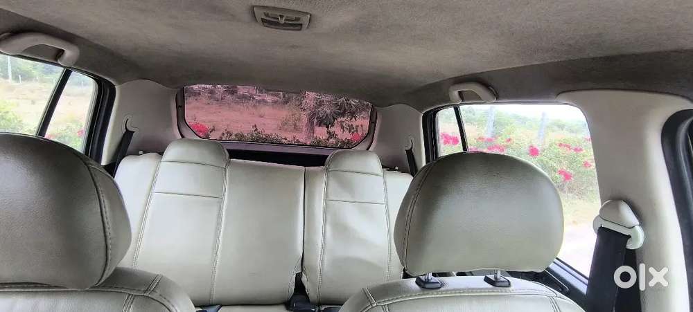 Hyundai Getz Gle 2005