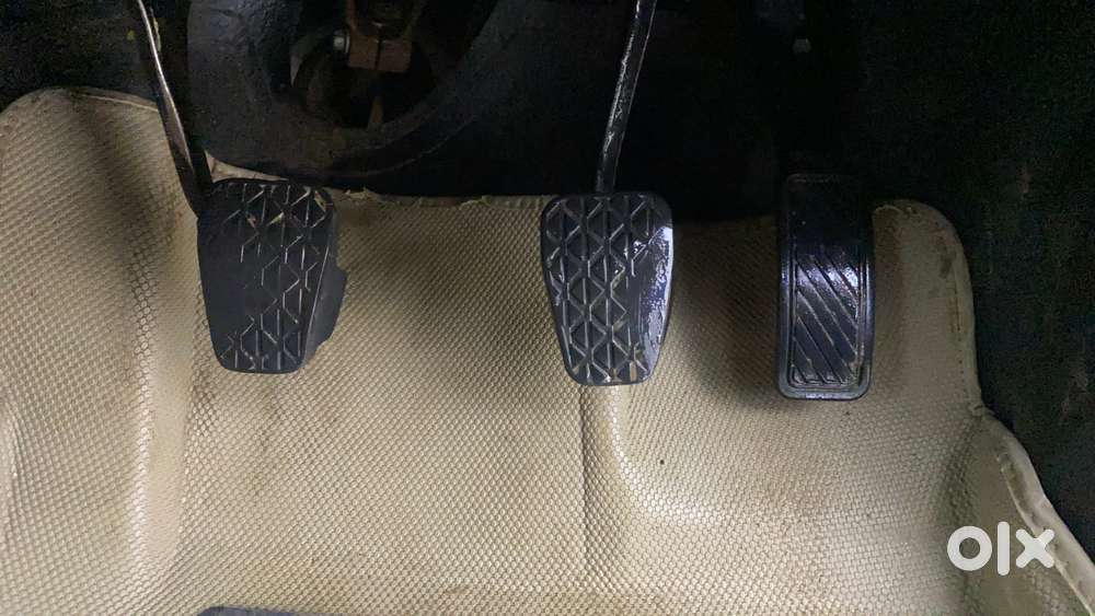 Ford Ecosport 1.0 Ecoboost Trend Plus, 2017, Petrol