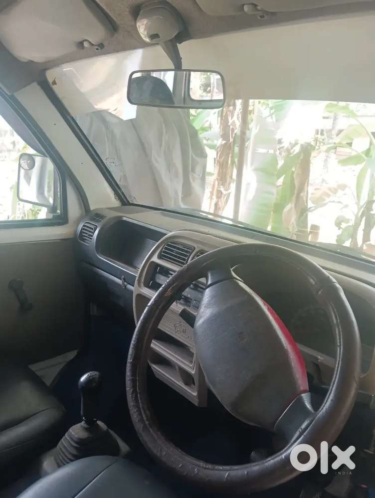 Ambulance For Sale, Good Condition An Well Maintenance Vehicle.
