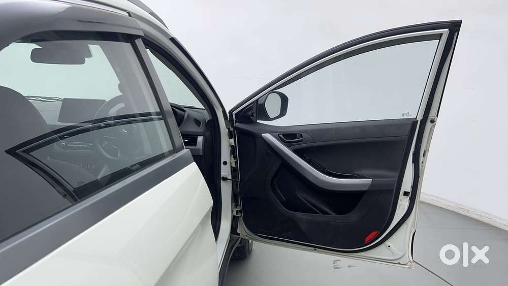 Tata Nexon 1.2 Revotron Xm (s), 2022, Petrol