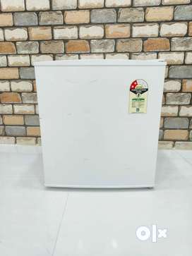 Mini Fridge Buy Sell Fridges Online in India OLX