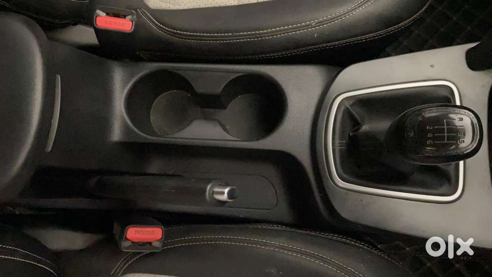 Kia Seltos Htk D, 2021, Diesel