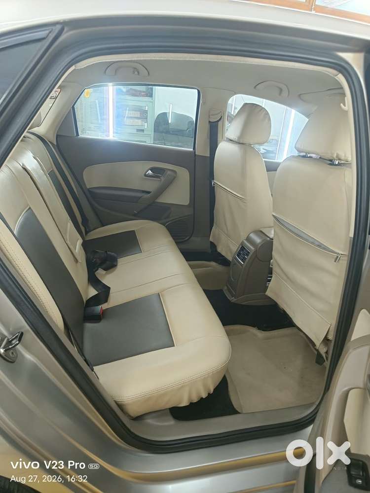 Skoda Rapid 1.6 Mpi Ambition Plus, 2012, Diesel