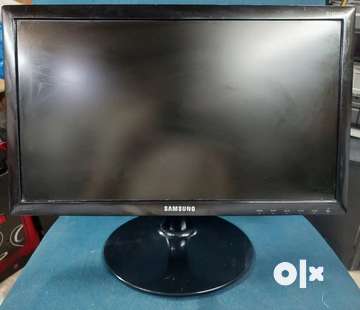 s19d300ny samsung monitor