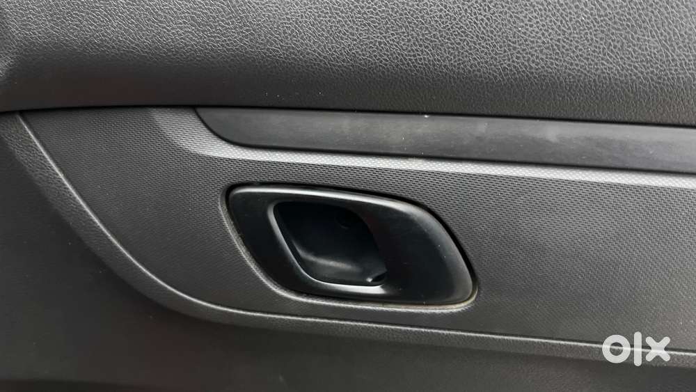 Renault Kwid Rxt, 2015, Petrol