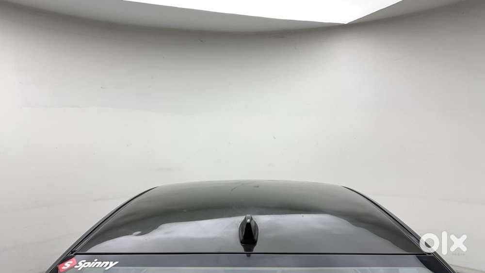 Honda Amaze S Mt I-vtec, 2023, Petrol