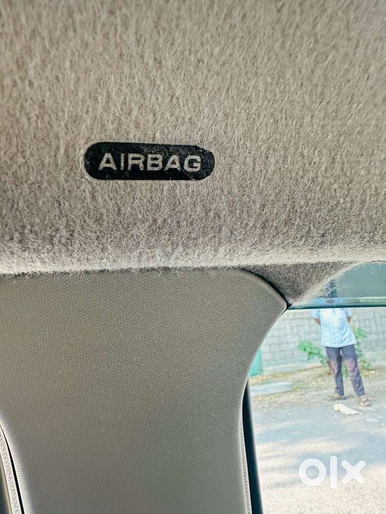 Ford Ecosport [2013-2015] 1.0 Ecoboost Titanium (o), 2014, Diesel