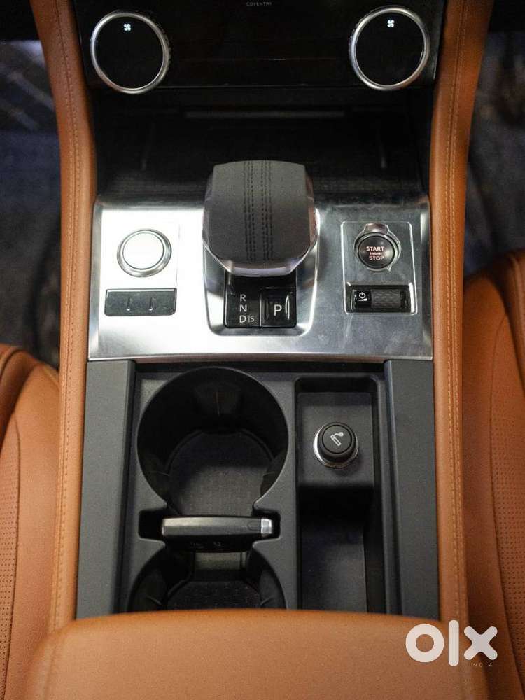 Jaguar F-pace 2.0 R Dynamic S, 2023, Diesel