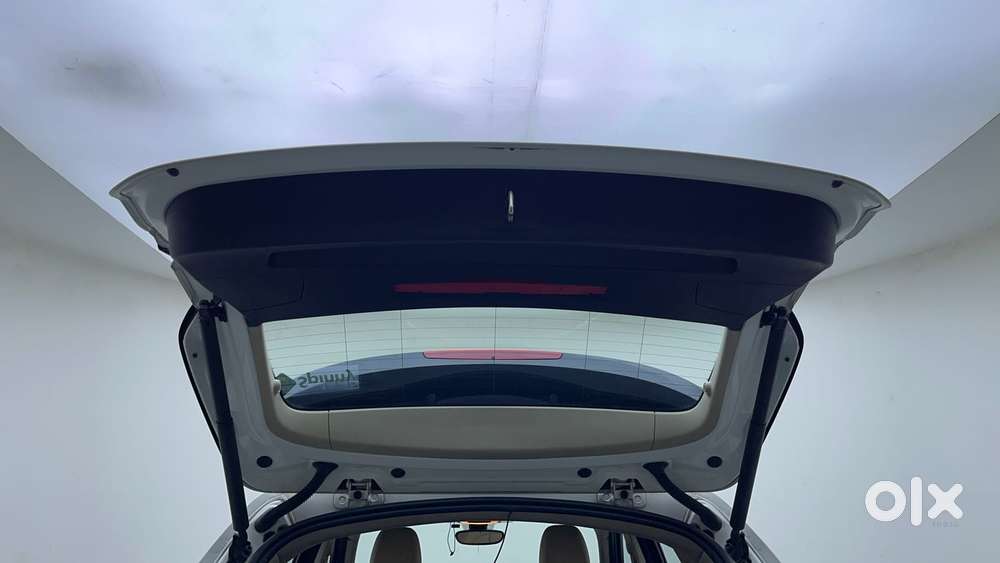 Bmw X1 Sdrive20d Expedition, 2016, Diesel