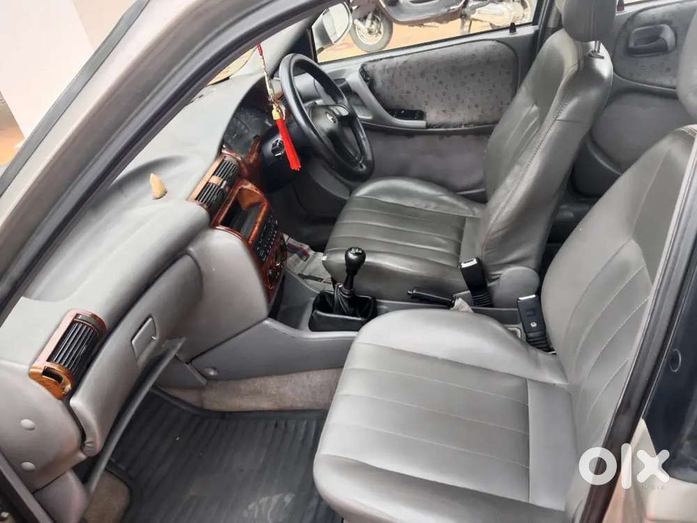 Opel Astra Club 2002 Petrol