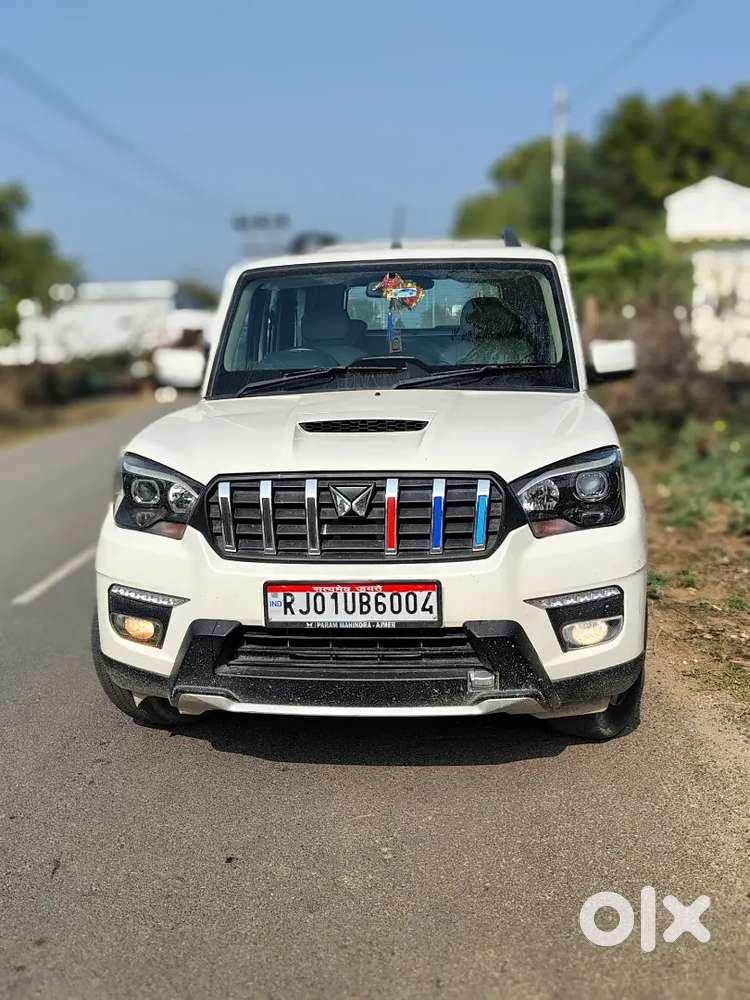 Rajesh Rawat