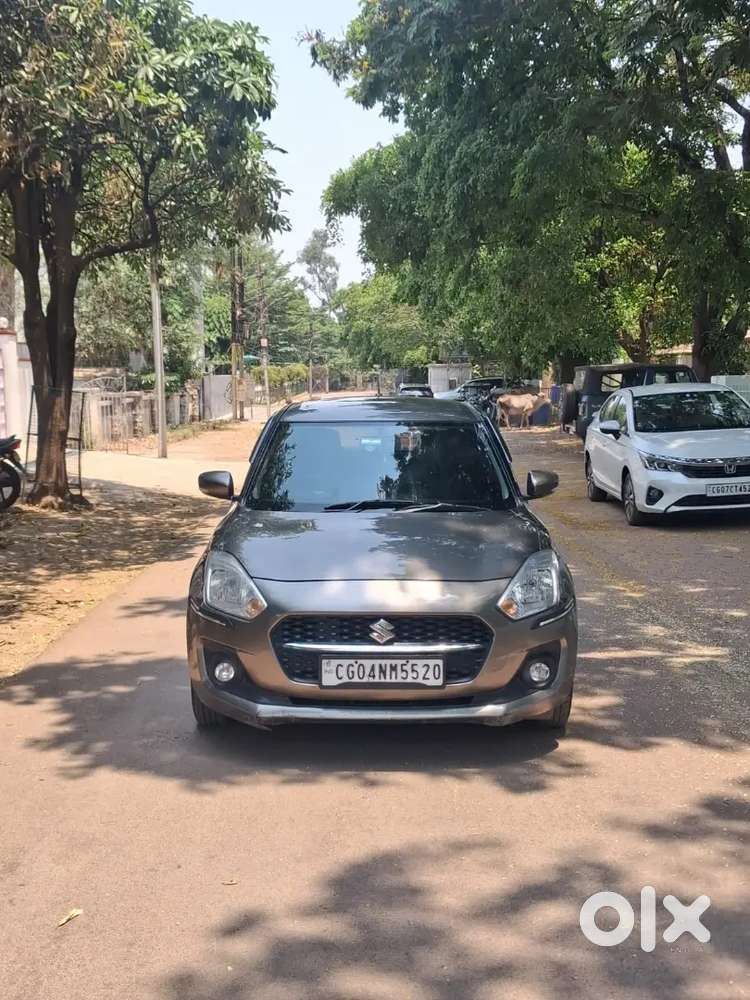 अर्जेंट देना है घर के स्थिति खराब है