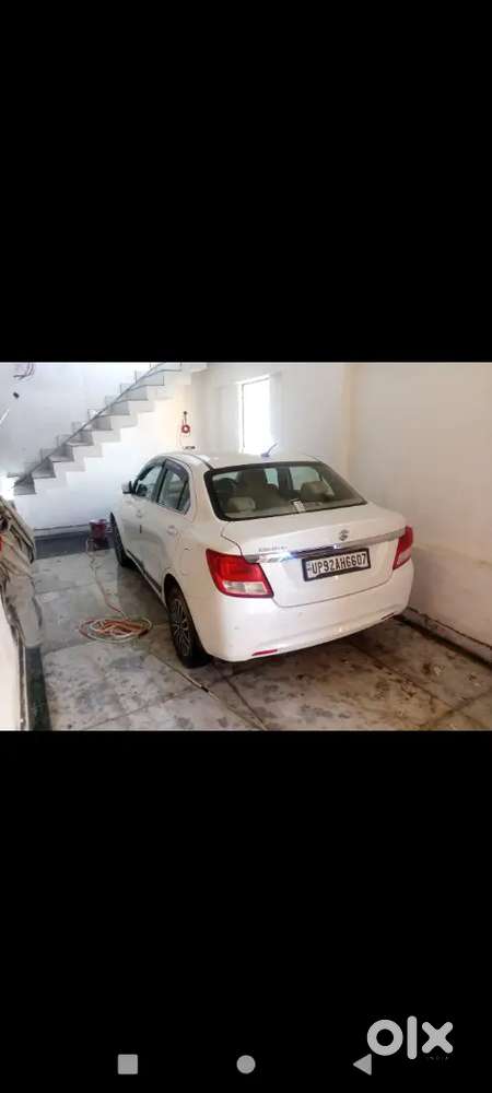 New Condition Car Hai