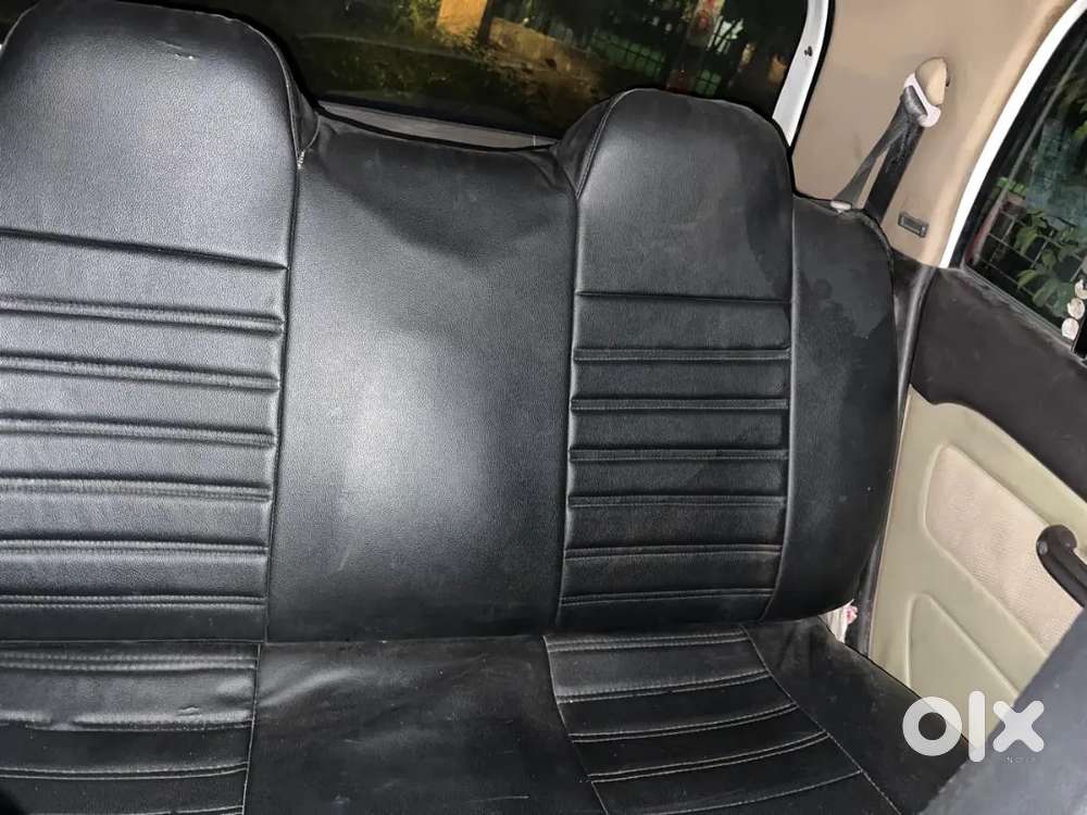 Hyundai Santro Xing 2013 Petrol Car
