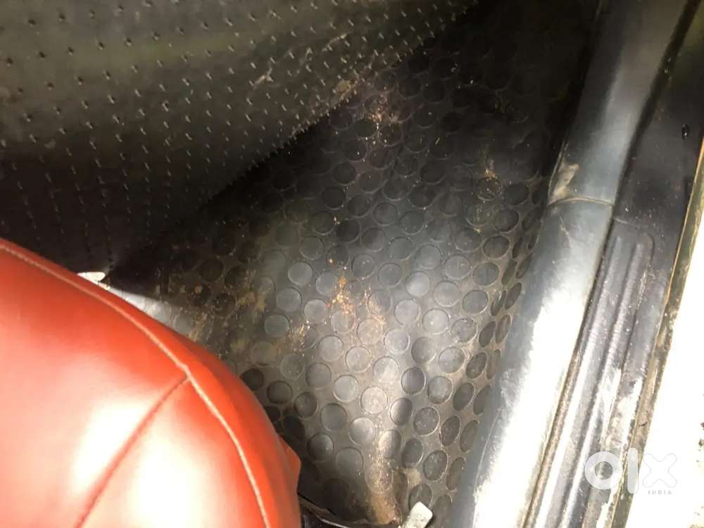 Maruti Suzuki Alto 2010 Petrol Well Maintained