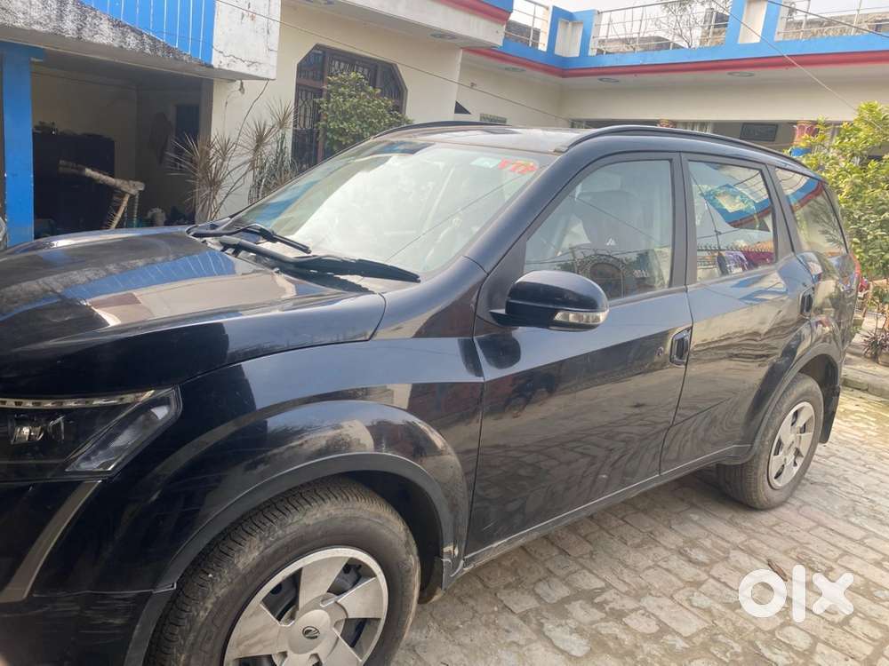 Mahindra Diesel Car 2019