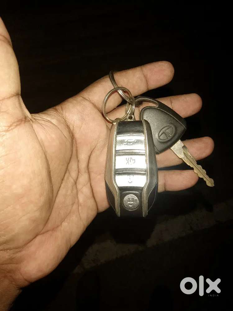 Sales Good Condition