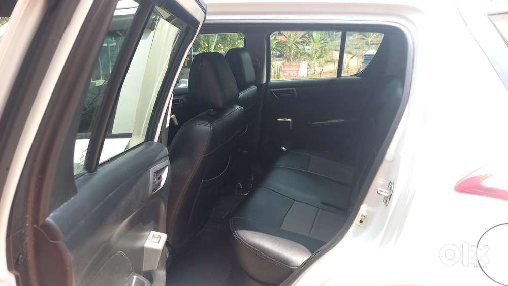 Maruti Suzuki Swift 1.2 Abs, 2013, Petrol