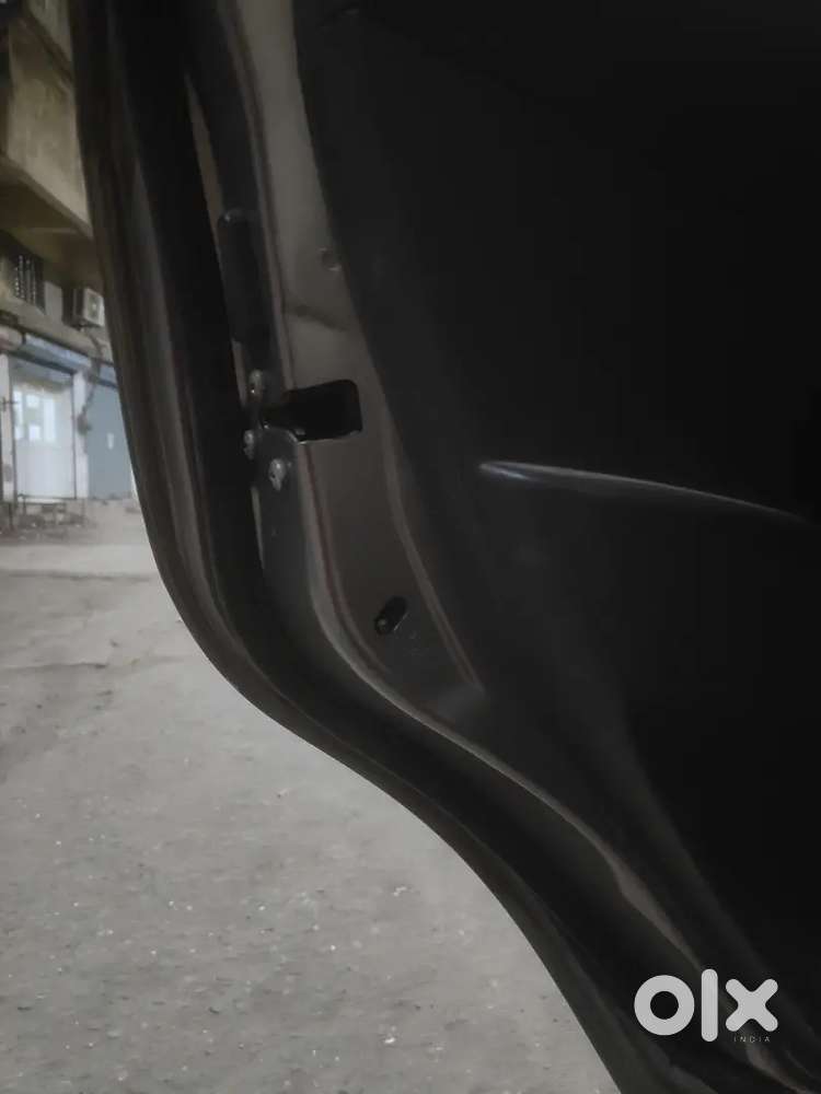 Chevrolet Beat 2011 Diesel 67120 Km Driven