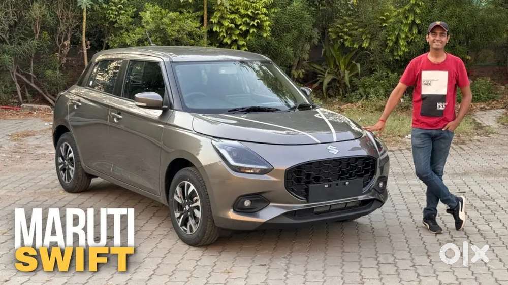 Maruti Suzuki Alto 2026