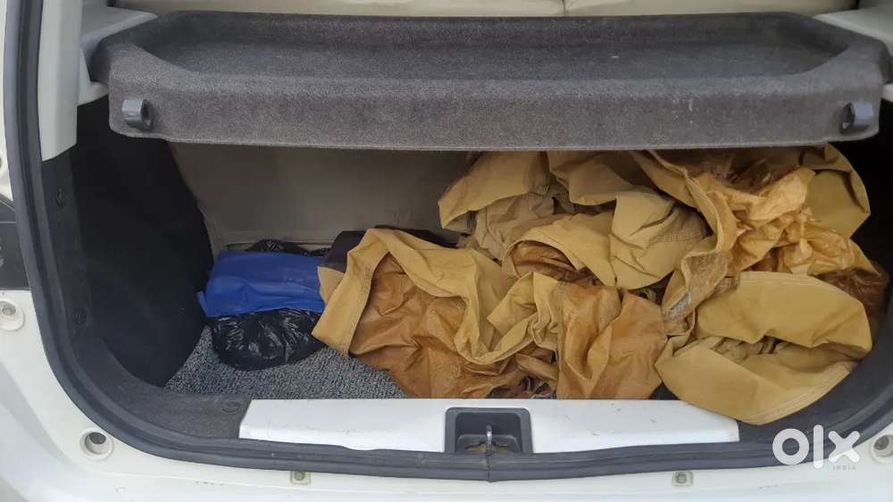Maruti Suzuki Wagon R Zxi 1.2  Dec 2019 Model