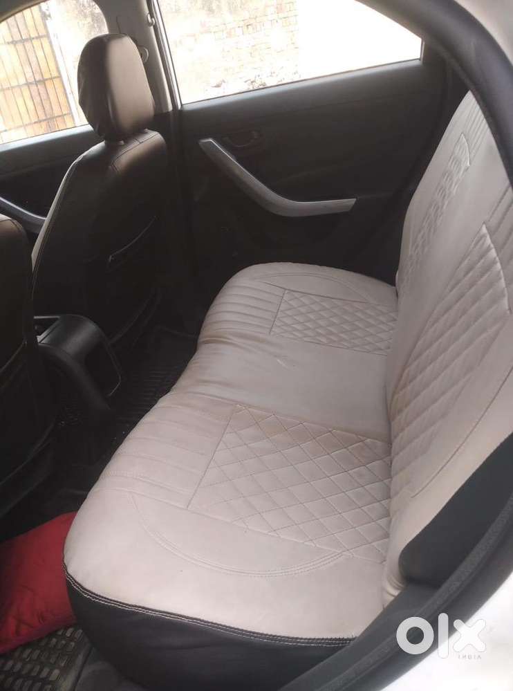 Tata Petrol Manual 2023