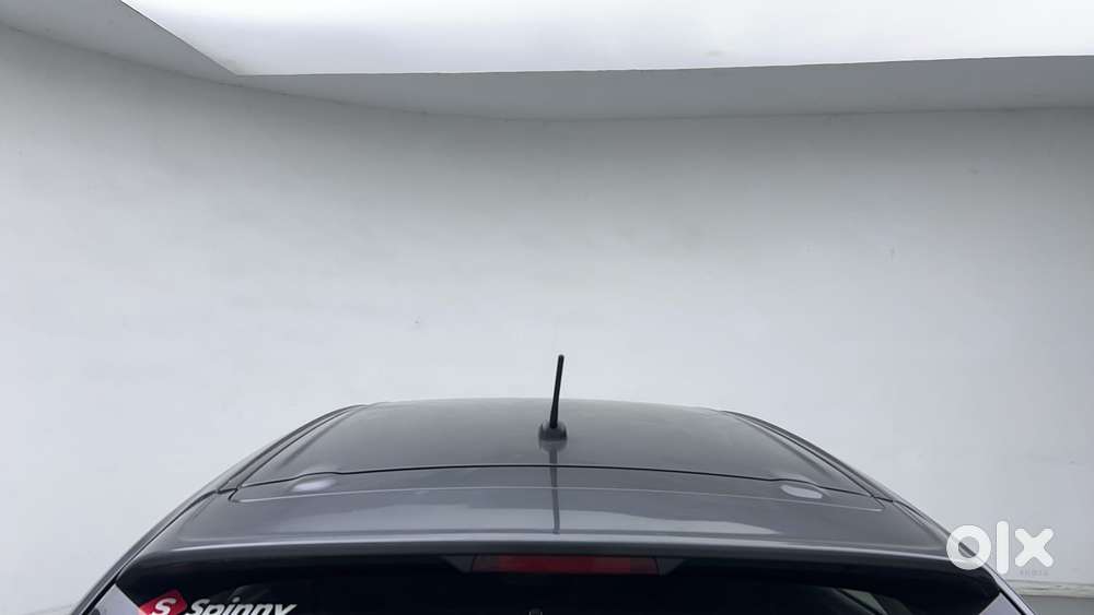 Maruti Suzuki Baleno 1.2 Alpha At, 2023, Petrol