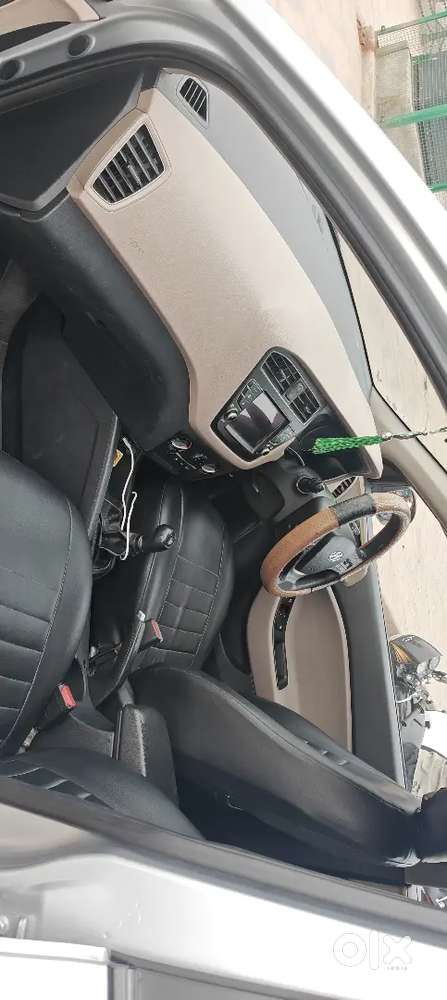 Hyundai Elite I20 Sportz 2020