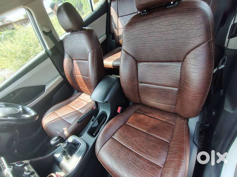 Hyundai Creta E 1.5 Diesel, 2023, Diesel
