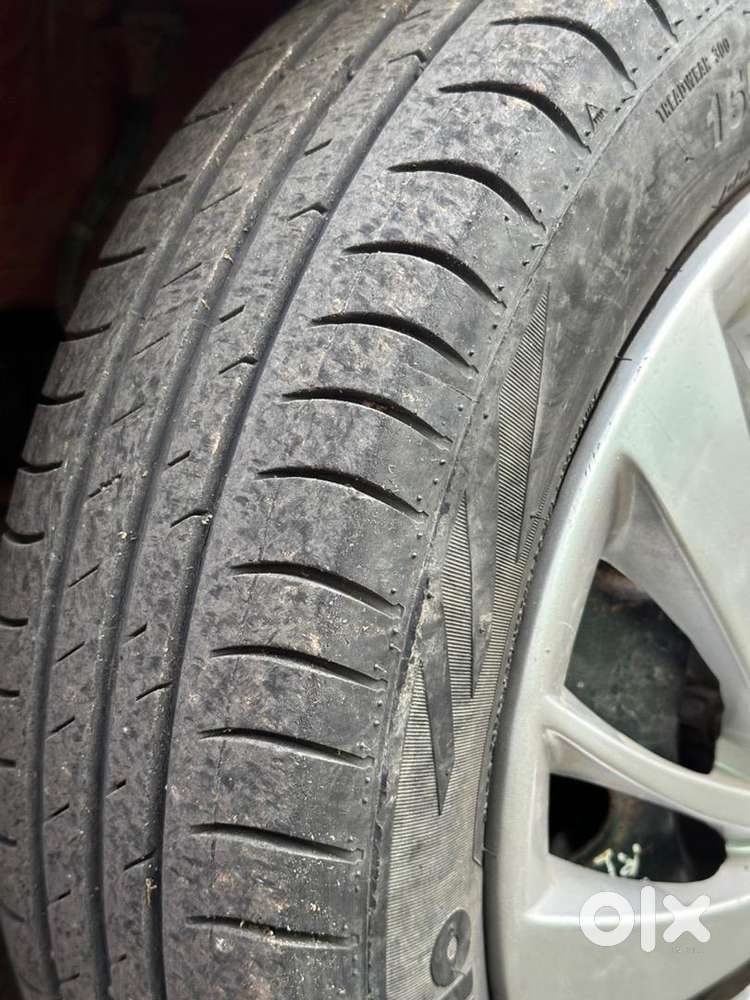 Maruti Suzuki Alto K10 2011 Petrol Good Condition