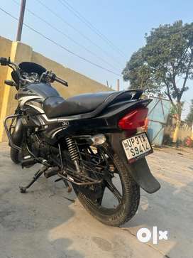 Olx bike sales super splendor