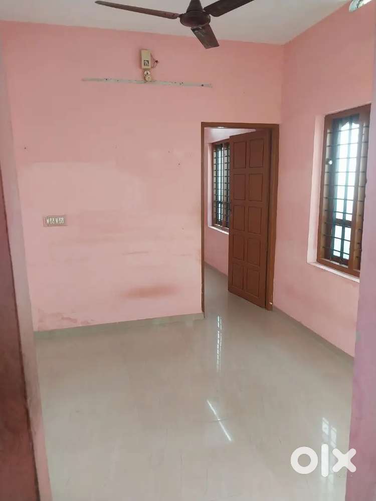 1BHK in Pettah
