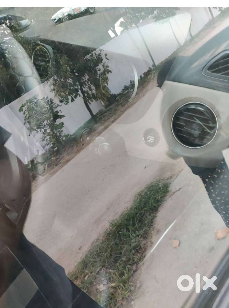 I10 Neat And Clean