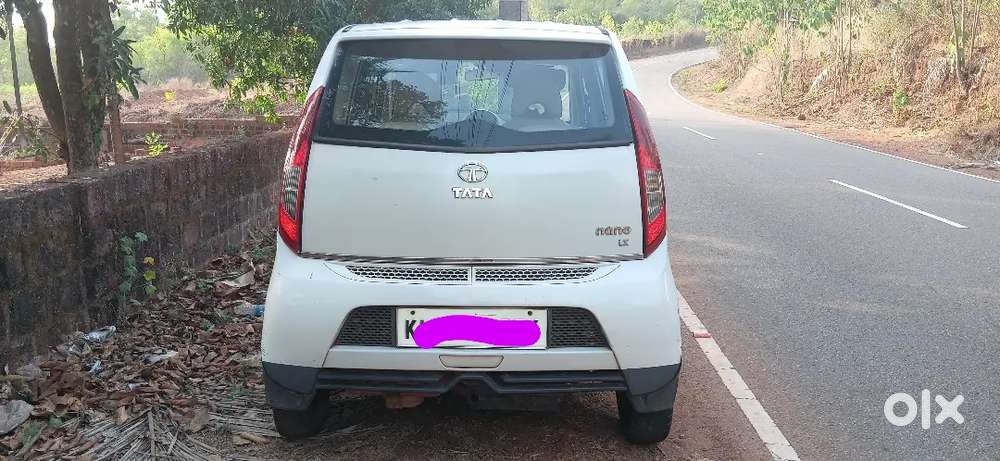 Ac Working Front 2 Door Power Window S Meusic  New Cluch