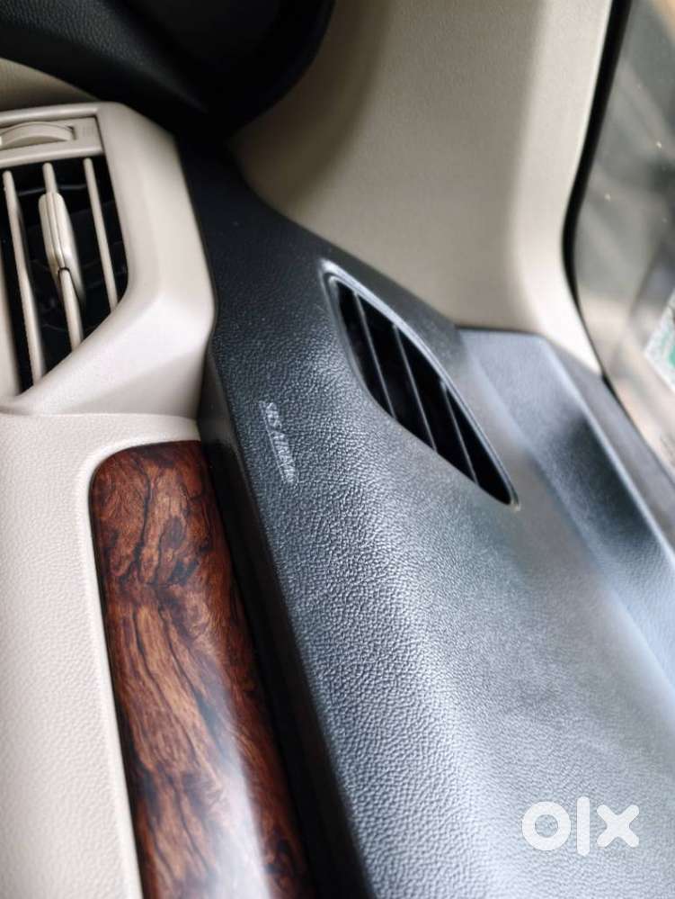 Maruti Suzuki Swift Dzire 1.2 Vxi Bsiv, 2018, Petrol