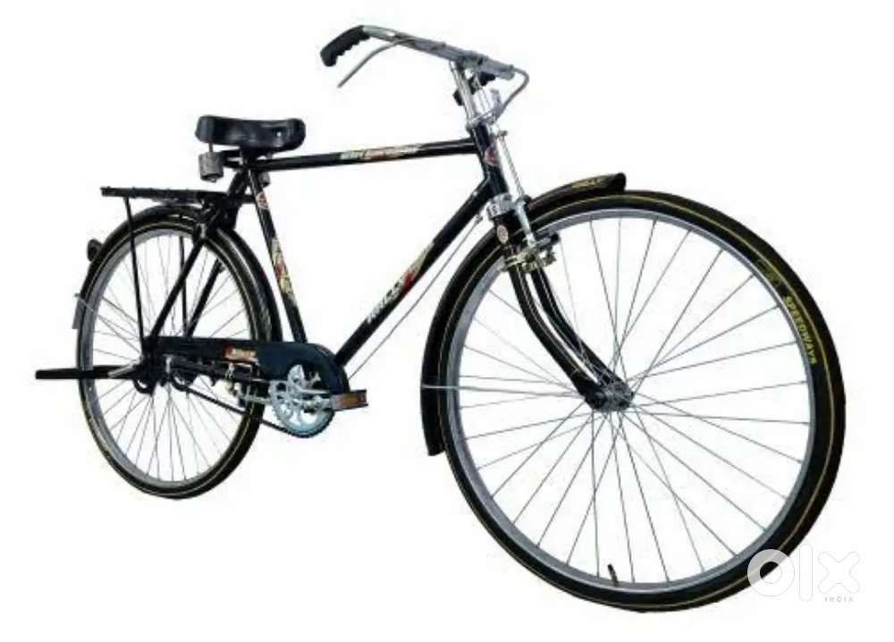 22 Inch 24 Inch Hero Cycle Price Inch Hero Cycle Hercules Cycle
