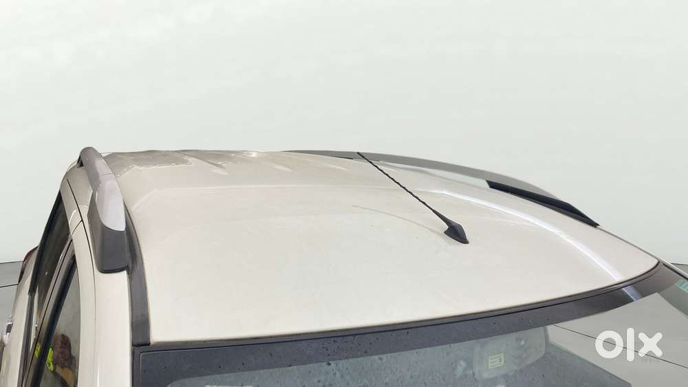 Maruti Suzuki Xl6 Alpha, 2019, Petrol