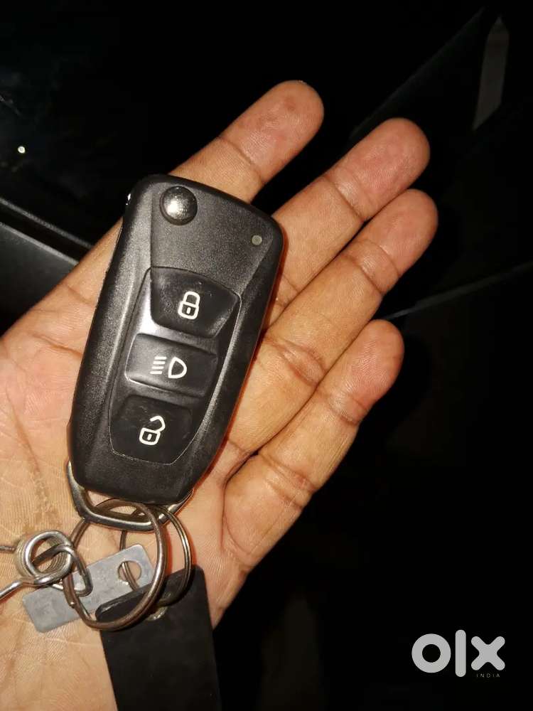 Tata Tiago Xm 2024 November
