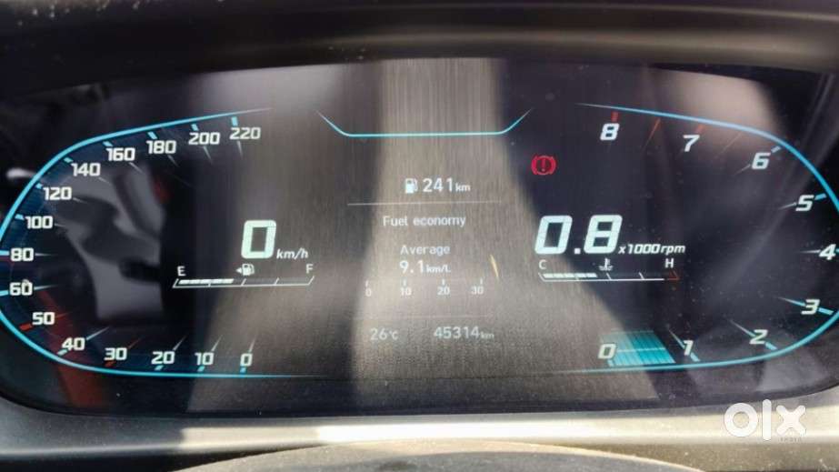 Hyundai I20 1.2 Asta, 2024, Petrol
