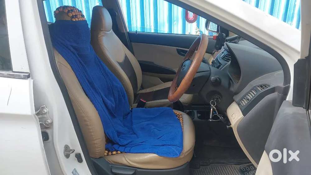 Eon For Sale Petrol Plus Lpg Ts 12 Transferred Already