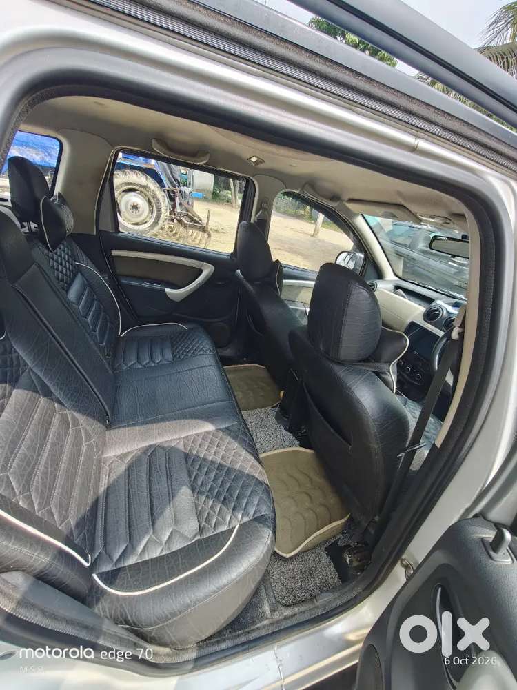 Money Problem Please Contact Serious Buyer Only