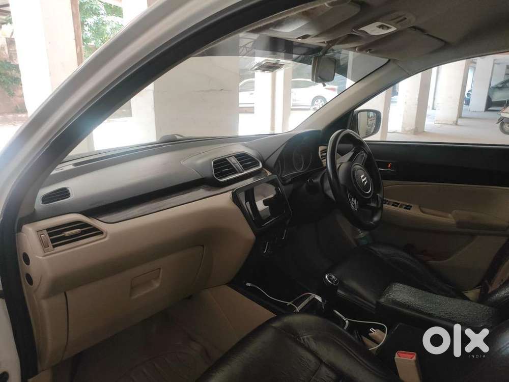 Maruti Suzuki 2021 Model