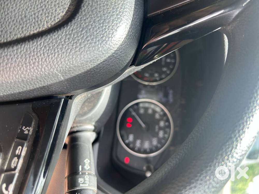 Well Maintained Amaze Top Model 2019 Model Vx Ivtec For Sale In Excell