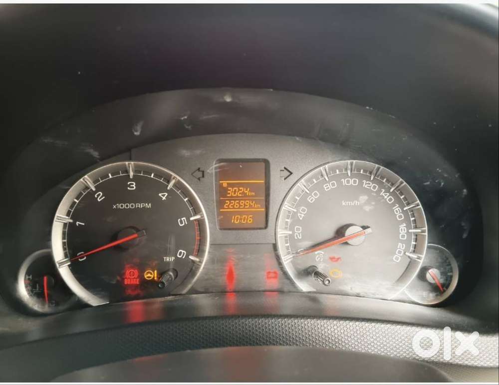 Maruti Suzuki Swift Dzire 2013 Diesel Good Condition