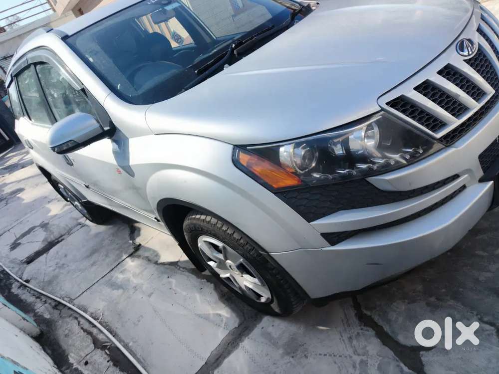 Very Good Condition